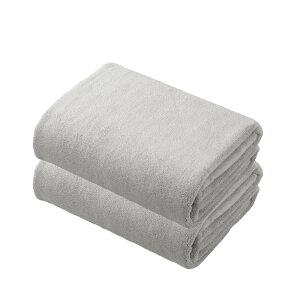 carari(J) oX^I 2g z[5{]̃}CNt@Co[ KOS O[ @ۂ̌Ԃɑfz  }V}G ӂӂ 60×120cm V[r[Wp JRX