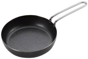 LveX^bO(CAPTAIN STAG) tCp  t@Co[C ~jp 16cm S { UG-1576 ubN