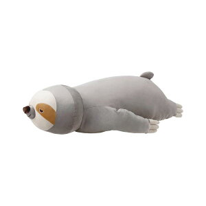 Ԃ͂  v~A˂ނ˂ރAj}Y i}Pm̂̂񂿂 LTCY(S70cm) ӂӂ  ʂ ܂ v[g48907-57