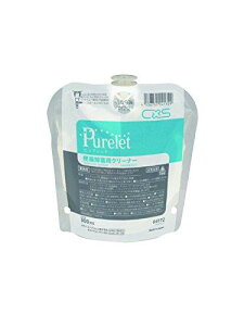 V[oCGX ֍ۃN[i[ sAbg 300ml