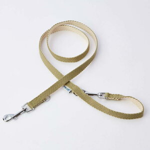 �A�h���C�g (ADD. MATE) ���p�����R �\�t�g�X�L�b�v���[�h SS�T�C�Y �O���[��