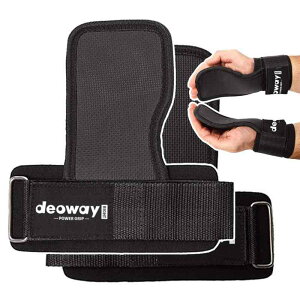 p[Obv EZbg PRO EGCg g[jOObv Xgbv ؃g O[u  ͕⏕ ~߉H PK\h jp E Zbg  O[u ؃g p[O