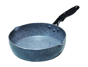 iZWp tCp O[ 24cm [ĕ֗