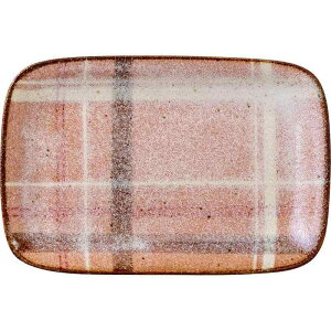 �A���T�J RACHE(���`�F) 165�X�N�G�A�v���[�g �������~���N