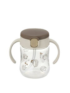 b`F gC Xg[}OSD uE 1 200ml 7J