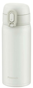 s[RbN@rH(The-peacock) s[RbN ^b`}O{g zCg 350ml  ۉ ۗ @r AKT-35 W