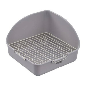 WFbNX `rbgLZbg LEgCV[cit `gC [O[ p