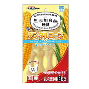 hM[} YǕi JJf^R[ 邮{[^ SS `L p8{