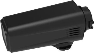 ] Cg z_[ BR800 2600mAĥ ؂ւp