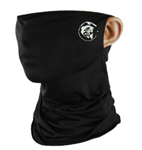 [m] ނp ⊴ tFCXJo[ ɔG炷Ɨf Ă΍ |^Cv (ubN)