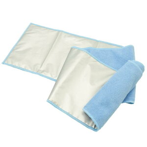 TCvX M𓦂ȂA~R[eBÕ^I}t[ EH[LO U ΍􂵂Ȃ犾@ lbNTEi^I