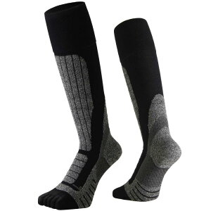 VAXPOT(obNX|bg) \bNX 5{w Xm[{[h XL[ yT[Cggp iK݌v veNV@\z VA-1761 BLK 25-27cm