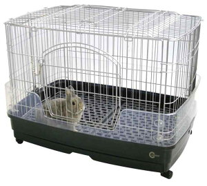 �~�j�}�������h �N���A�P�[�WS �������p MR-305