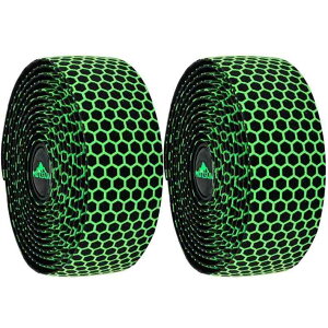 JiangMuXin ]ԃo[e[v PU/VR[ [hoCNo[e[v 2{Zbg GhvOt O[-VR[