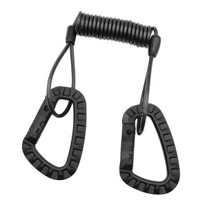 t@rX bh z_[ ԗp X^h [ ȒP t Jri ނ   ԍ Œ RpNg y K V ubN 