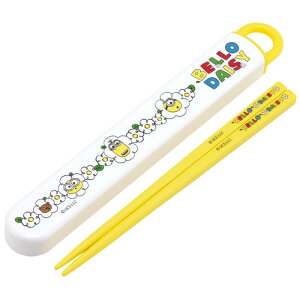 XP[^[(Skater)   Zbg qp ٓ 16.5cm { H@Ή XCh ~jI 24 j̎q ̎q ABS2AMAG-A