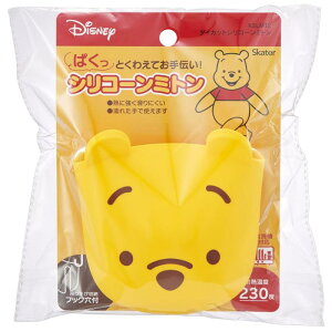 XP[^[(Skater) _CJbg VR[ ~g  fBYj[ ܂̃v[ KSLMT2-A