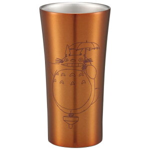 XP[^[(Skater) ۉ ۗ XeX ^u[ 400ml ƂȂ̃gg ؂̎ X^WIWu STB4N-A