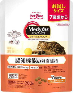 ���f�B�t�@�X�A�h�o���X �L���b�g�t�[�h �F�m�@�\�̌��N�ێ� 7�΍����� �`�L�����t�B�b�V���� �y�����A�H�^���Y�^�������z200g