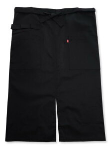 [GhEB] Gv \GGv OR n TCh|Pbg 34551-17510 ubN FREE