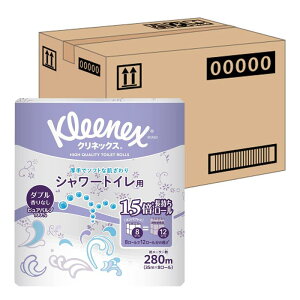 gCbg _u 37.5m 64[ V[gCp NlbNX vg (P[Xi)