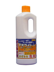 aYƔAΏ Ɩp fICg-L 1kg