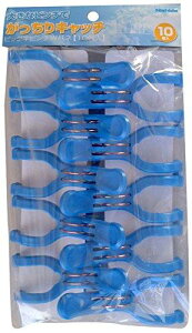 jV_ rbOƃs`Wol(10)OB3