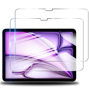 Ή iPad Air 11 C`iM2j2024 KXtB 2Zbg ^ubg p ACpbh GA 11iM2j2024 یtB { Ɏq 9Hdx Sʕی Ή iPad Air 11C` (2024f) Kt