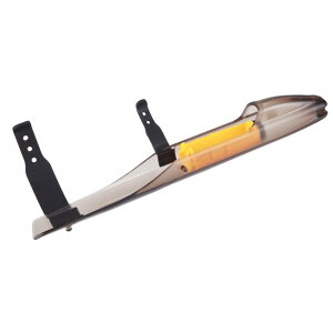 �x�m�H��(FUJI KOGYO) Fuji �����E�鉓���E�Α�ƑΉ� �g�b�v�J�o�[ HLTC 25