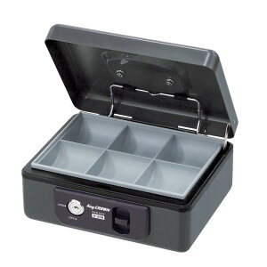 {ACGXPC  _[NO[ 19.7 񂰋  H-20K