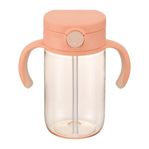 b`F RȂ 􂢂₷ łXg[}O IW 320ml 7J OɂXg[ōŌ܂ňݐ؂ł