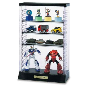 ɐ(ISETO) tBMAP[X RNVP[XA403 ubN 22.1×s10.1×34.6cm ^ ANI V[P[X RNV  I-238