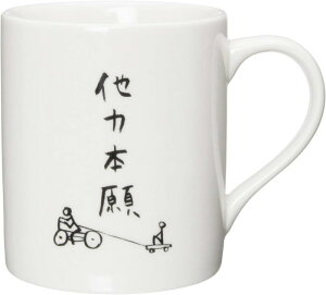 TA[g H uRl 4|V[v ͖{ Z~bN }OJbv  270ml SAN1858-2