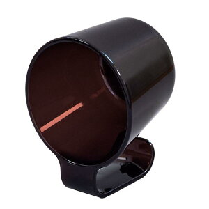 IJ(OKA) PLYS base WILL(vXxCX EB)vX`bN ^u[ uE (Rbv Rbv ؂)