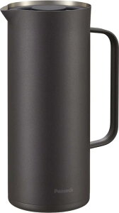 s[RbN ۗ|bg 1bg EH[^[T[o[ ^fM ۉ ۗ L 1L |bg XeX |bg _[NuE AHW-100 TD