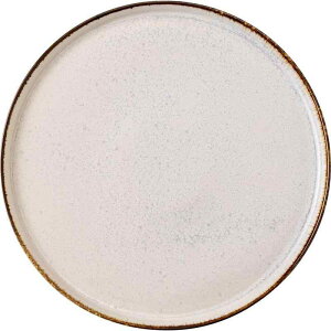 ݂̂铩 solo(\) 230v[g GNx[W