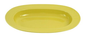 C(Saikaitoki) g u essence(GbZX) v oval pX^v[g a27cm CG[ 14463