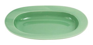 C(Saikaitoki) g u essence(GbZX) v oval pX^v[g a27cm O[ 14467