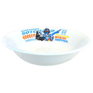 ʃC_[ Kb`[h M t[cM qpH H@Ή dqWΉ H ObY 15cm { 083112