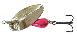 �X�~�X(SMITH LTD) ���A�[ AR-S �g���E�g���f�� 3.5g 14mm #16 MEPI