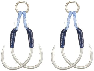 VANFOOK(���@���t�b�N) MJ-01 �}�C�N���W�O �A�V�X�g�c�C�� 0.5cm #3