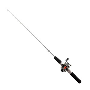 �A���t�@�^�b�N��(Alpha Tackle) ���b�h BID ���J�T�M�Z�b�g�U�o 60