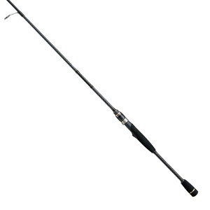 �A���t�@�^�b�N��(Alpha Tackle) ���b�h �N���C�W�[ �o�X �Q�[�� S632L 69569