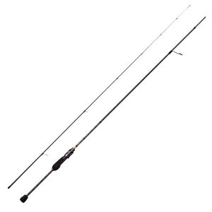 AbuGarcia (�A�u�K���V�A) Sstyle �\���e�B�[�X�^�C�� �A�W SYAS-6102LS 2�s�[�X