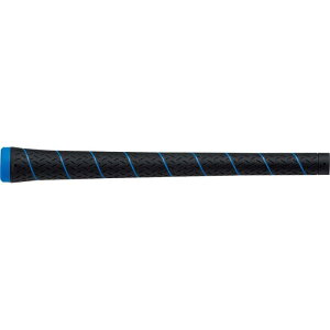 IOMIC(�C�I�~�b�N) �O���b�v LTC Grip ���r�E�X �u���b�N 1.8 �E�b�h�A�C�A���p�O���b�v(M60 �o�b�N���C����)Moebius Black immbm60bl �u���b�N×�u���[