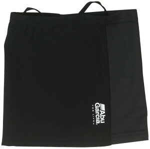 �A�u�K���V�A(Abu Garcia) �o�O�I�t�t�F�C�X�K�[�h �u���b�N