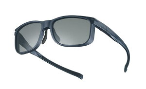 KABUTO(�J�u�g) �T���O���X 02_�}�b�g�l�C�r�[ (�{��)×�X���[�N�t���b�V��(�����Y) S