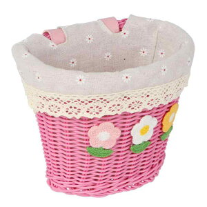 AVASTA ���]�ԑO���� �q���p���Ă񂵂�/�܂肽���݃`����/�~�j�y��/�L�b�Y�o�C�N�ȂǏ��^�T�C�N�����O�Ή� �n���h���o�[�x���g�t��