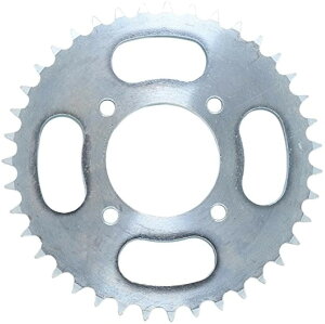 �X�v���P�b�g 39T GN125H GS125 EN125 �h���u���X�v���P�b�g ���A 39�� nkr1013 (�V���o�[ 39)