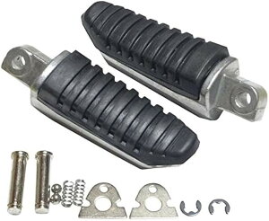 �݊��ic my select �^���f���X�e�b�v �� �n���u�T GSX1300R GSX1400 GSX650F V-Strom650 V-Strom1000 ���E 2�Z�b�g �X�Y�L �ėp�i